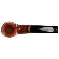 Italian Estates Savinelli Collection 2019 Smooth Brown (6mm) (Unsmoked)