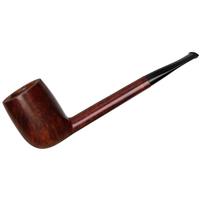 Italian Estates Savinelli Punto Oro Bordeaux (804 KS) (6mm)