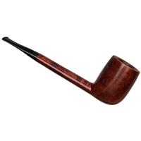 Italian Estates Savinelli Punto Oro Bordeaux (804 KS) (6mm)