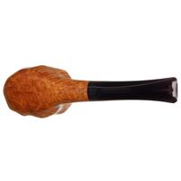 Italian Estates Castello Collection Bent Pot (KKKK) (2017)