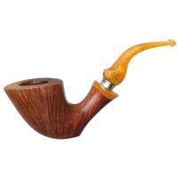 Italian Estates Ardor Giove Fantasy Bent Dublin with Silver (Dorelio Rovera) (2004)
