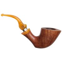 Italian Estates Ardor Giove Fantasy Bent Dublin with Silver (Dorelio Rovera) (2004)