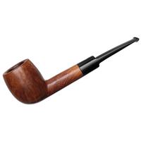 Italian Estates Rinaldo Triade Billiard (YYY)