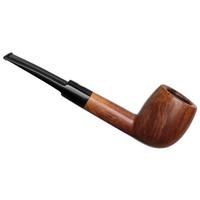 Italian Estates Rinaldo Triade Billiard (YYY)