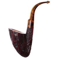 Italian Estates Ardor Meteora Saxophone (DR) (2019) (Unsmoked)