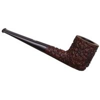 Italian Estates Castello Sea Rock Briar Billiard (KK)