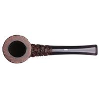 Italian Estates Castello Sea Rock Briar Billiard (KK)