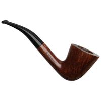 Italian Estates Savinelli Giubileo d
