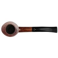 Italian Estates Savinelli Giubileo d