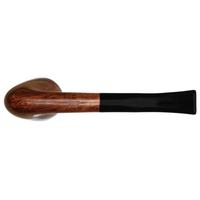 Italian Estates Savinelli Giubileo d