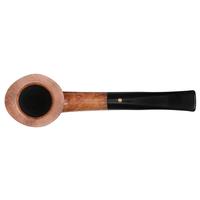 Italian Estates Savinelli Punto Oro Classic Natural (920 KS) (Unsmoked)