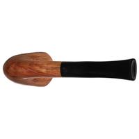 Italian Estates Savinelli Punto Oro Classic Natural (920 KS) (Unsmoked)
