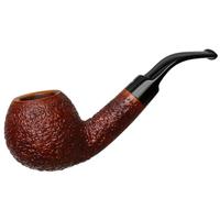 Italian Estates Ser Jacopo Rusticated Bent Apple (R2)