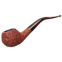 Italian Estates Ardor Urano Bent Apple (DR)