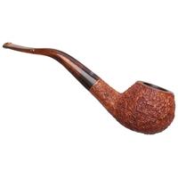 Italian Estates Ardor Urano Bent Apple (DR)