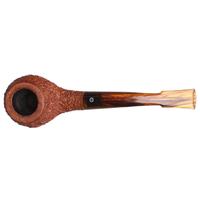 Italian Estates Ardor Urano Bent Apple (DR)