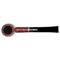 Italian Estates Ser Jacopo Smooth Billiard with Silver (L1)