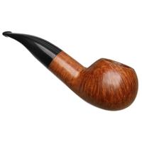Italian Estates Savinelli Giubileo d