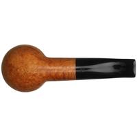 Italian Estates Savinelli Giubileo d