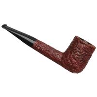 Italian Estates Caminetto Business Billiard (101) (KS)