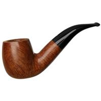 Italian Estates Savinelli Punto Oro Classic Natural (616 KS)