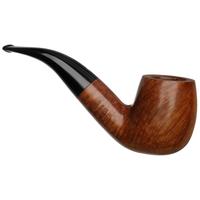 Italian Estates Savinelli Punto Oro Classic Natural (616 KS)