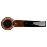 Italian Estates Savinelli Punto Oro Classic Natural (616 KS)