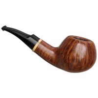 Italian Estates G. Penzo Smooth Tomato with Boxwood (Rudegar) (Unsmoked)
