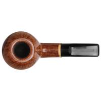 Italian Estates G. Penzo Smooth Tomato with Boxwood (Rudegar) (Unsmoked)
