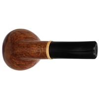 Italian Estates G. Penzo Smooth Tomato with Boxwood (Rudegar) (Unsmoked)