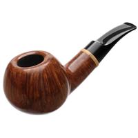 Italian Estates G. Penzo Smooth Tomato with Boxwood (Rudegar) (Unsmoked)