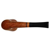 Italian Estates Castello Collection Great Line Fiammata Bent Dublin (K) (2002)