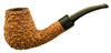 Italian Estates Brebbia Rocciata Tan Bent Brandy