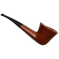 Italian Estates Castello Trademark Bent Dublin (1986) (Unsmoked)