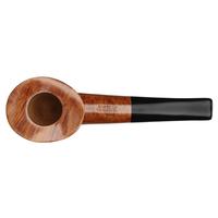 Italian Estates Castello Trademark Bent Dublin (1986) (Unsmoked)