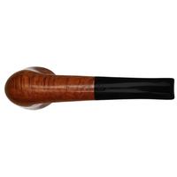 Italian Estates Castello Trademark Bent Dublin (1986) (Unsmoked)