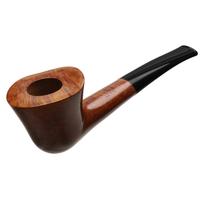 Italian Estates Castello Trademark Bent Dublin (1986) (Unsmoked)