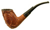 Italian Estates Ascorti New Dear Bent Egg (KS)