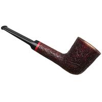 Italian Estates Jacono Pawn Dublin (Unsmoked)