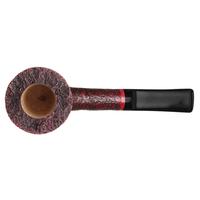 Italian Estates Jacono Pawn Dublin (Unsmoked)