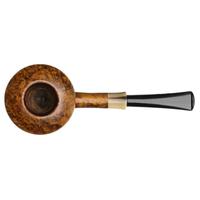 Italian Estates Il Duca Smooth Rhodesian with Horn (D)