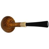 Italian Estates Il Duca Smooth Rhodesian with Horn (D)