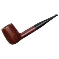 Italian Estates Brebbia Jumbo Golden Billiard (831OJ) (9mm)