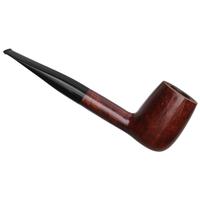 Italian Estates Brebbia Jumbo Golden Billiard (831OJ) (9mm)
