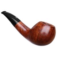 Italian Estates Rinaldo Triade Bent Apple (YYY)