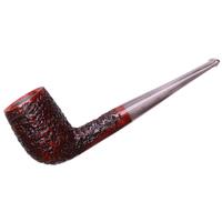 Italian Estates Mastro Geppetto Rusticato Billiard (Unsmoked)