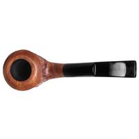 Italian Estates Ascorti New Dear Calabash (I.A.A.P.C.) (Unsmoked)
