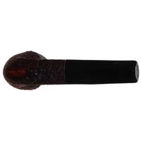 Italian Estates Savinelli Collection 1986 Sandblasted (6mm) (Unsmoked)