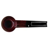 Italian Estates Caminetto Smooth Bulldog (63/5/2/01) (Unsmoked)