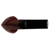Italian Estates Caminetto Smooth Bulldog (63/5/2/01) (Unsmoked)